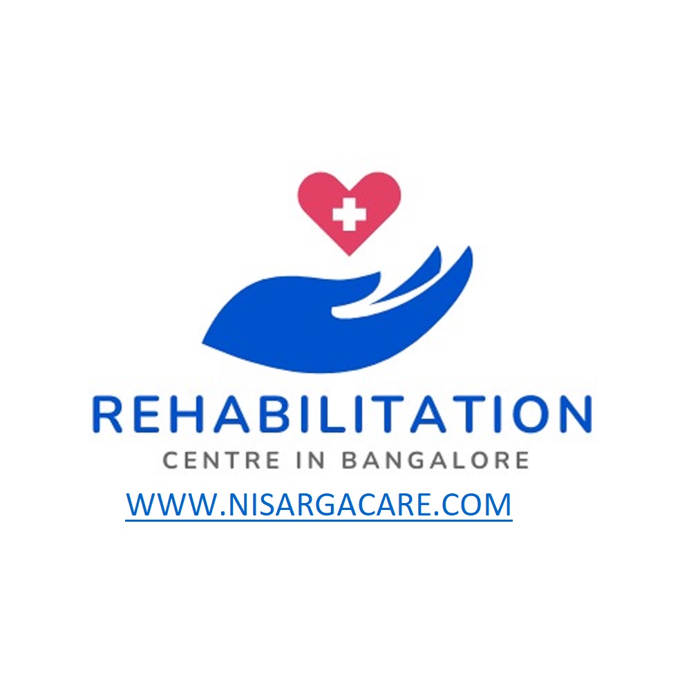 Dementia , Parkinson care centre , post hospital care in Bangalore , old age home in Bangalore